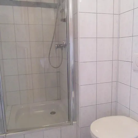 Urlaub Am Bauernhof Apartment Oberfarrach